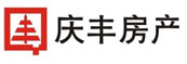 庆丰房产