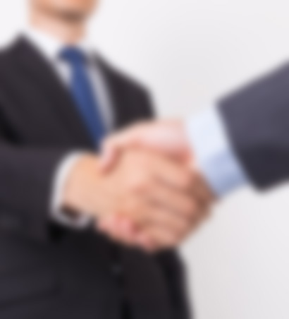 加盟条件和加盟政策