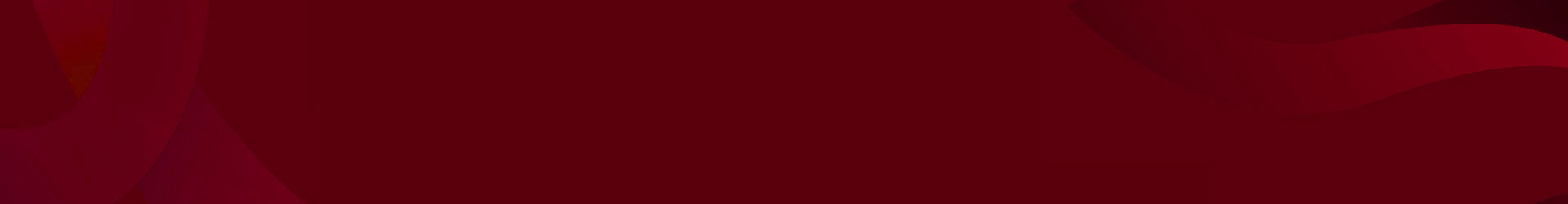 靓屋门窗主营：