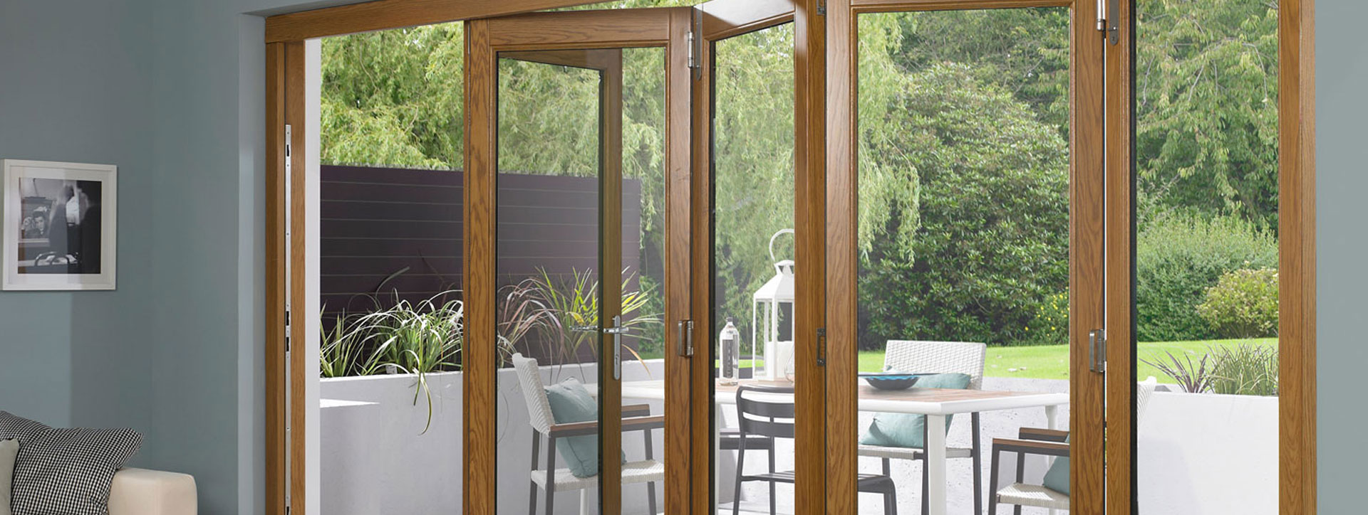 靓屋门窗招商政策及优势