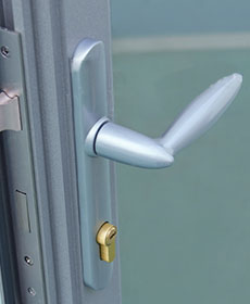 进口五金配件，大气，灵活耐用