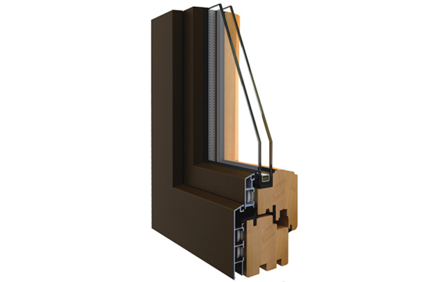 铝包木M90系列-1