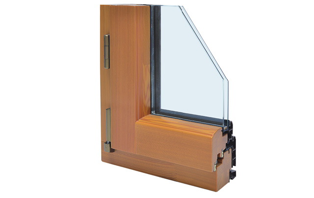 铝包木M86系列-1