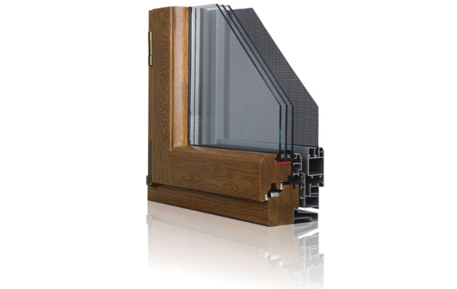 铝包木125系列-1