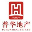 普华地产