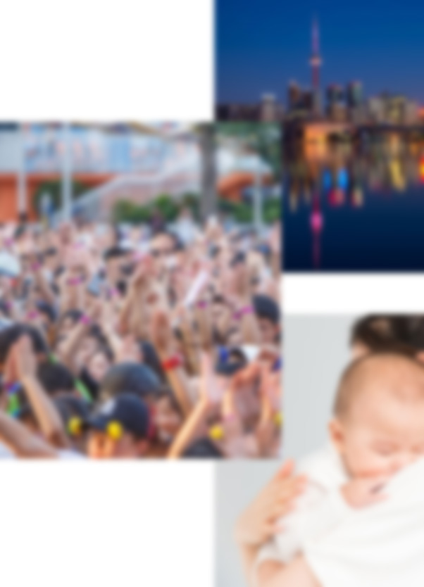 China's door and window industry market analysis