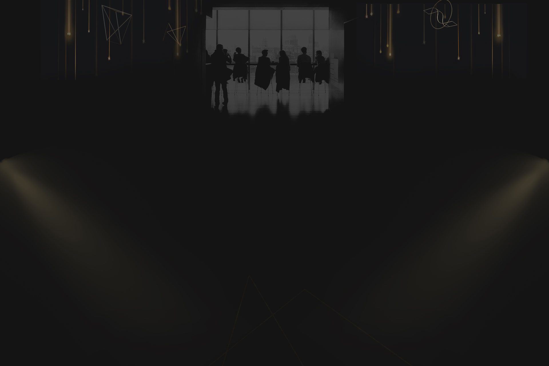 Eight advantages of joining Sperry doors and windows-背景