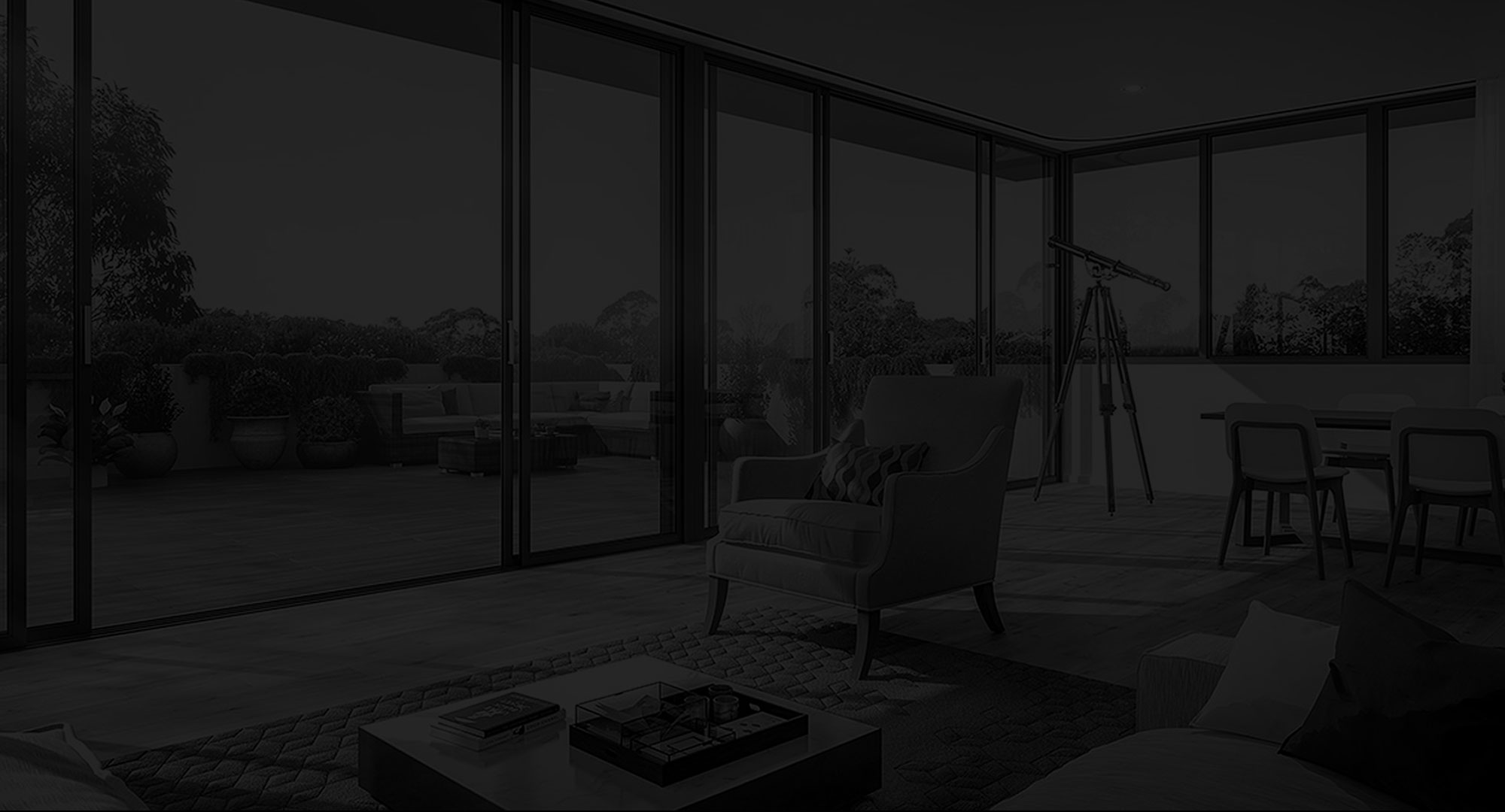 Joining process-背景