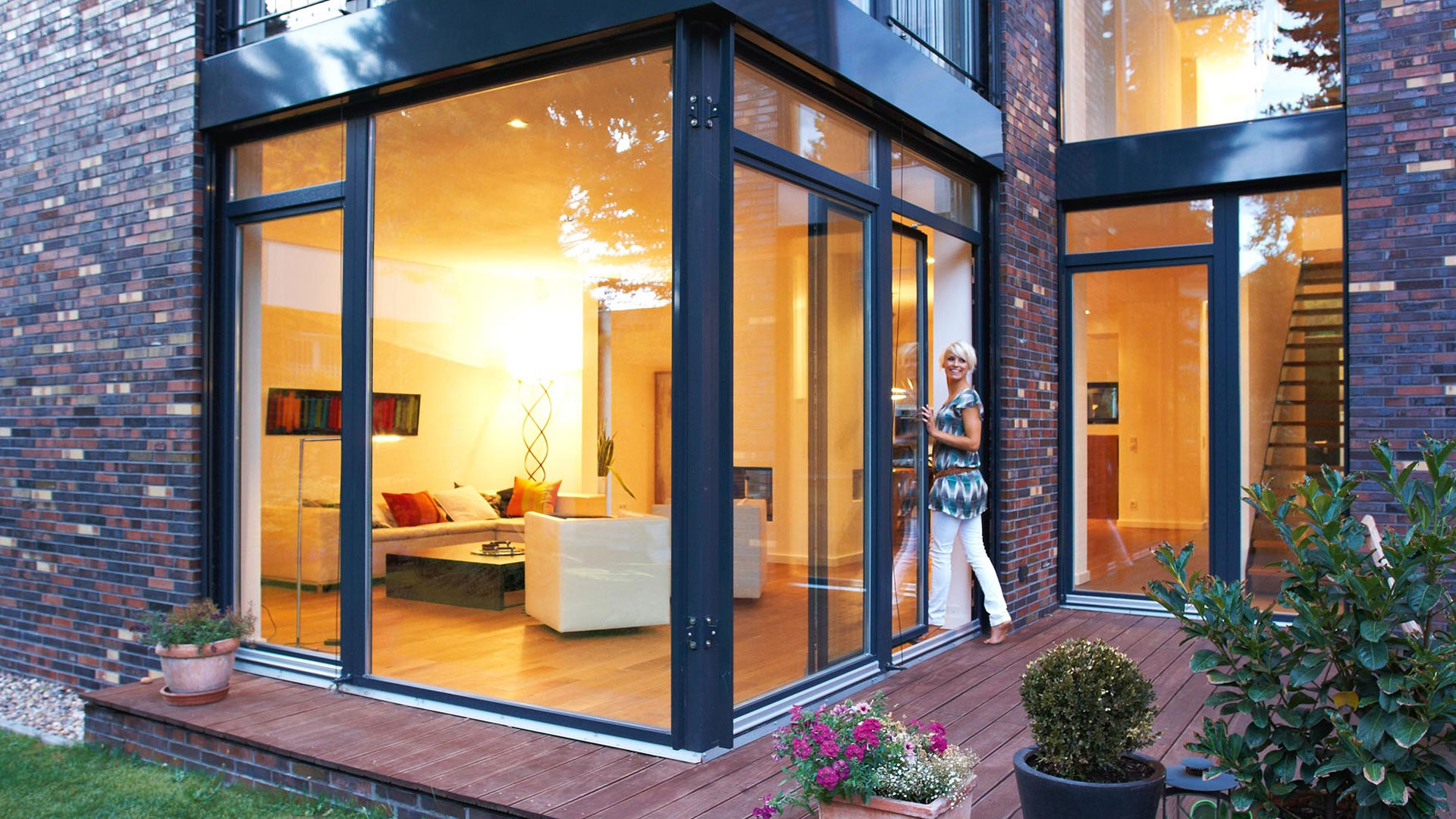 What the dealer said