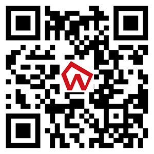 Scan and join us